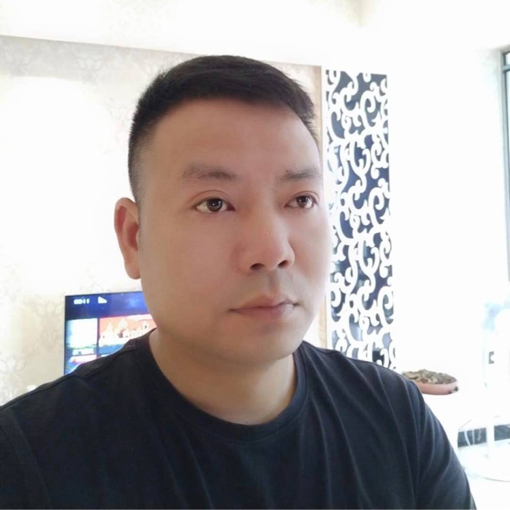 泊安的照片