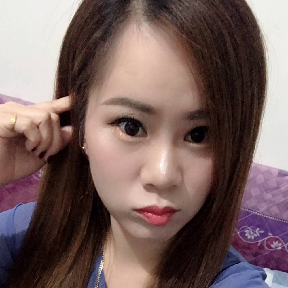 @郭家大小姐的照片