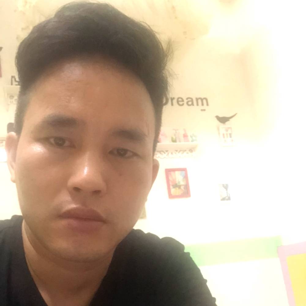 网络甜蜜的照片