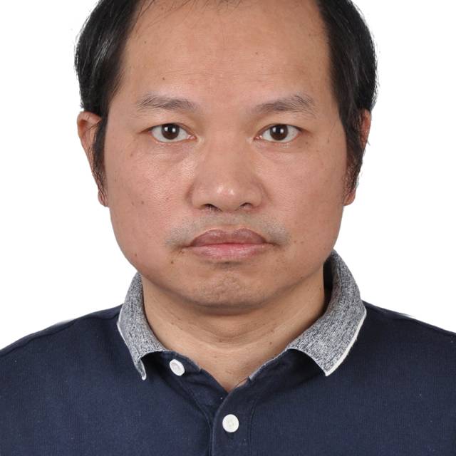 一个人给彼岸的照片