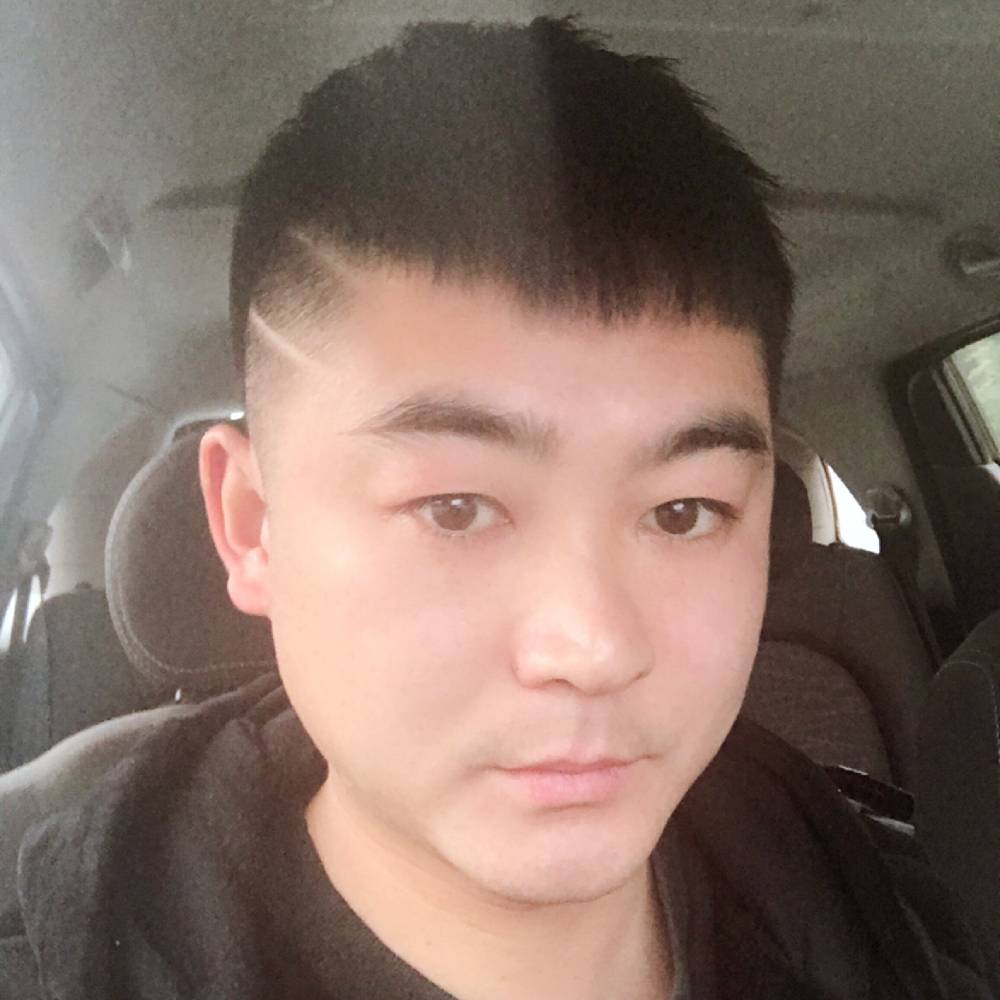 欧阳帅的照片