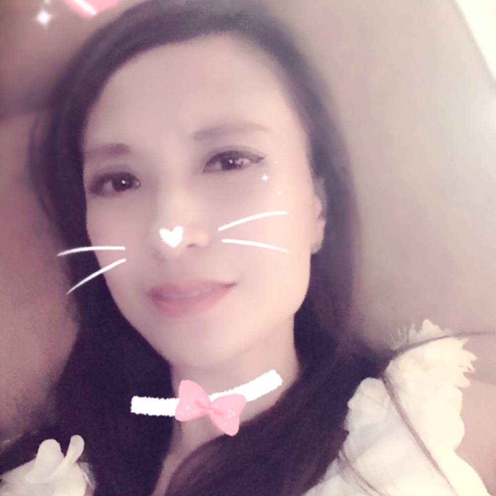 龙猫醉熏的照片