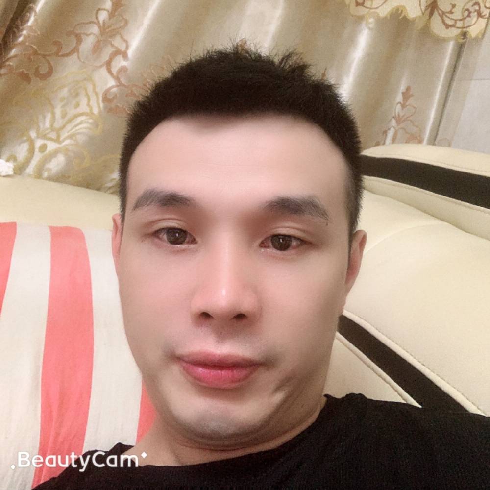 感性回眸香氛的照片