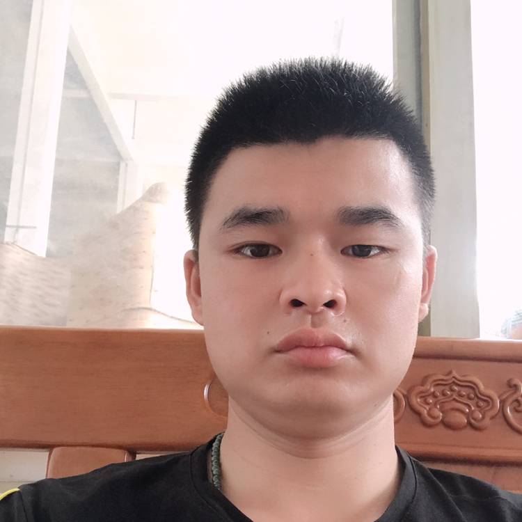 曾经回眸流岚的照片