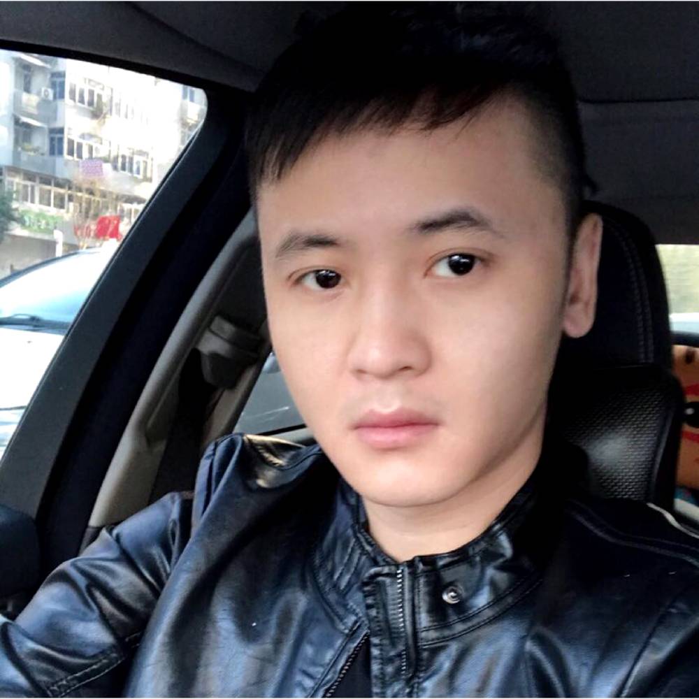 余生在一起58的照片