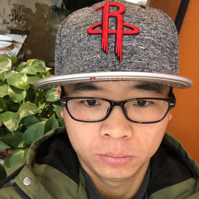篮球狂的照片