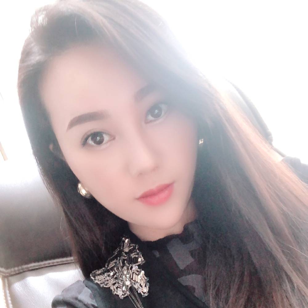 棒棒欣的照片