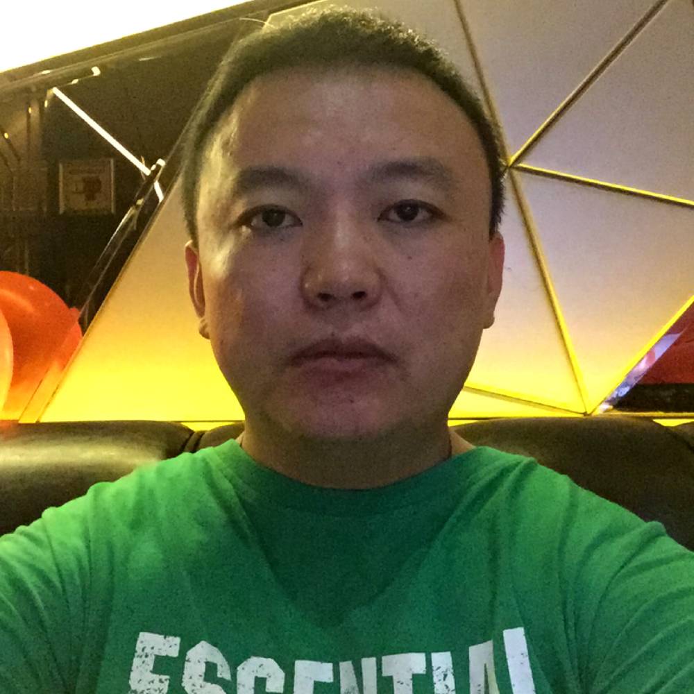 亚欧的照片