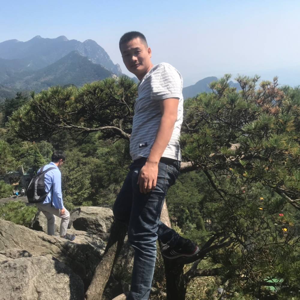 真淳邂逅咖啡豆的照片