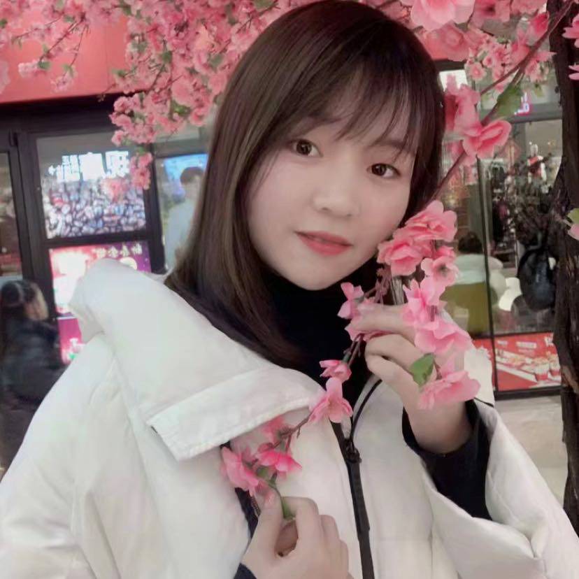 萌哒嘛的照片