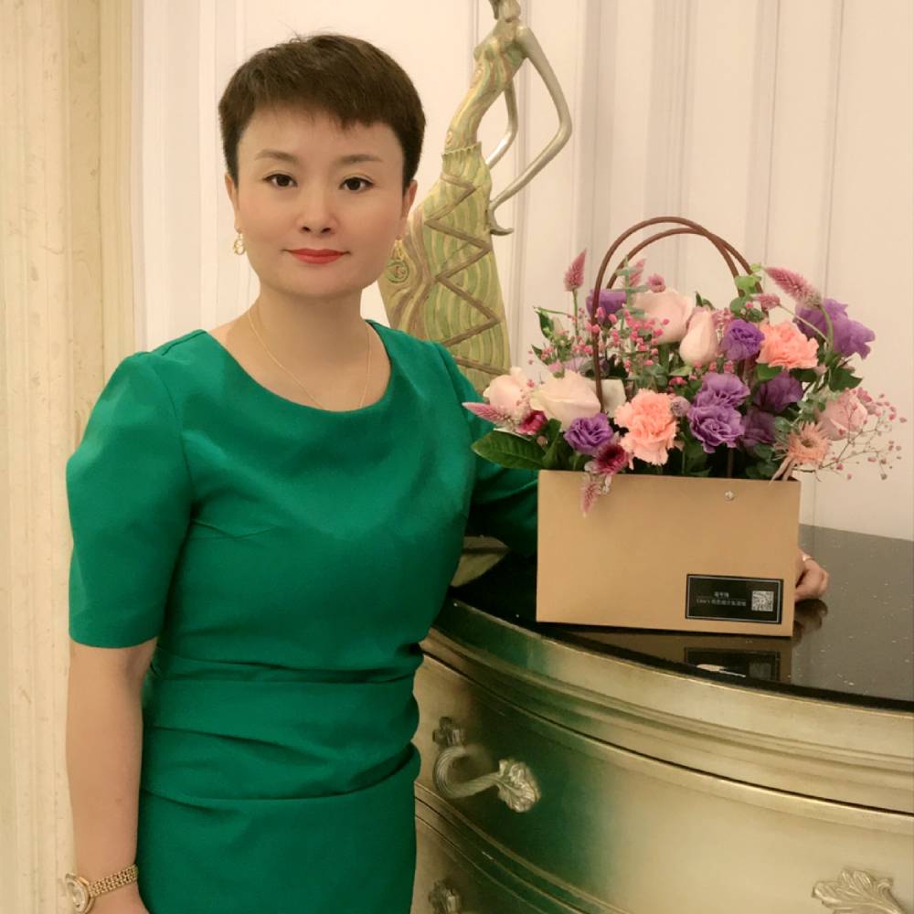 樱桃小丸子88的照片