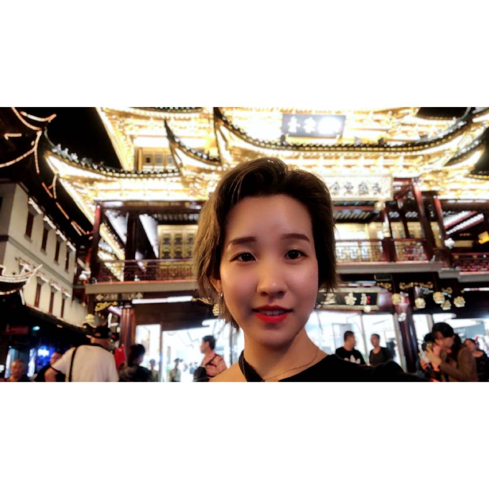 露西露西Lucy的照片