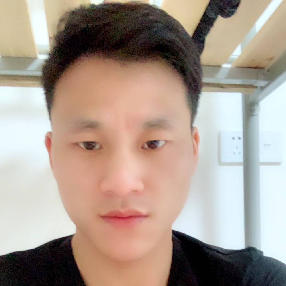 我是广西的的照片
