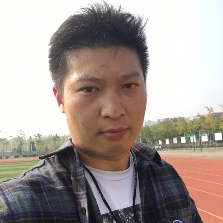 聂聂丶的照片