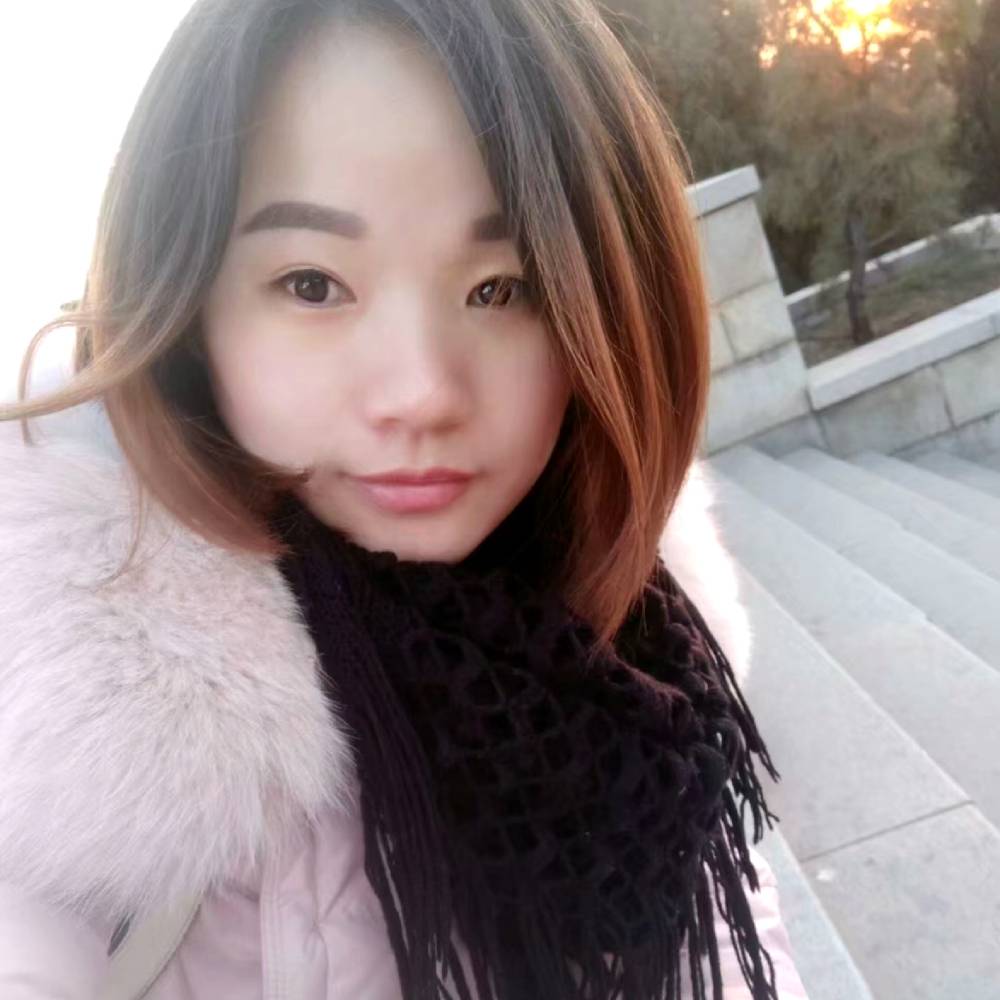 °βθ光づ的照片