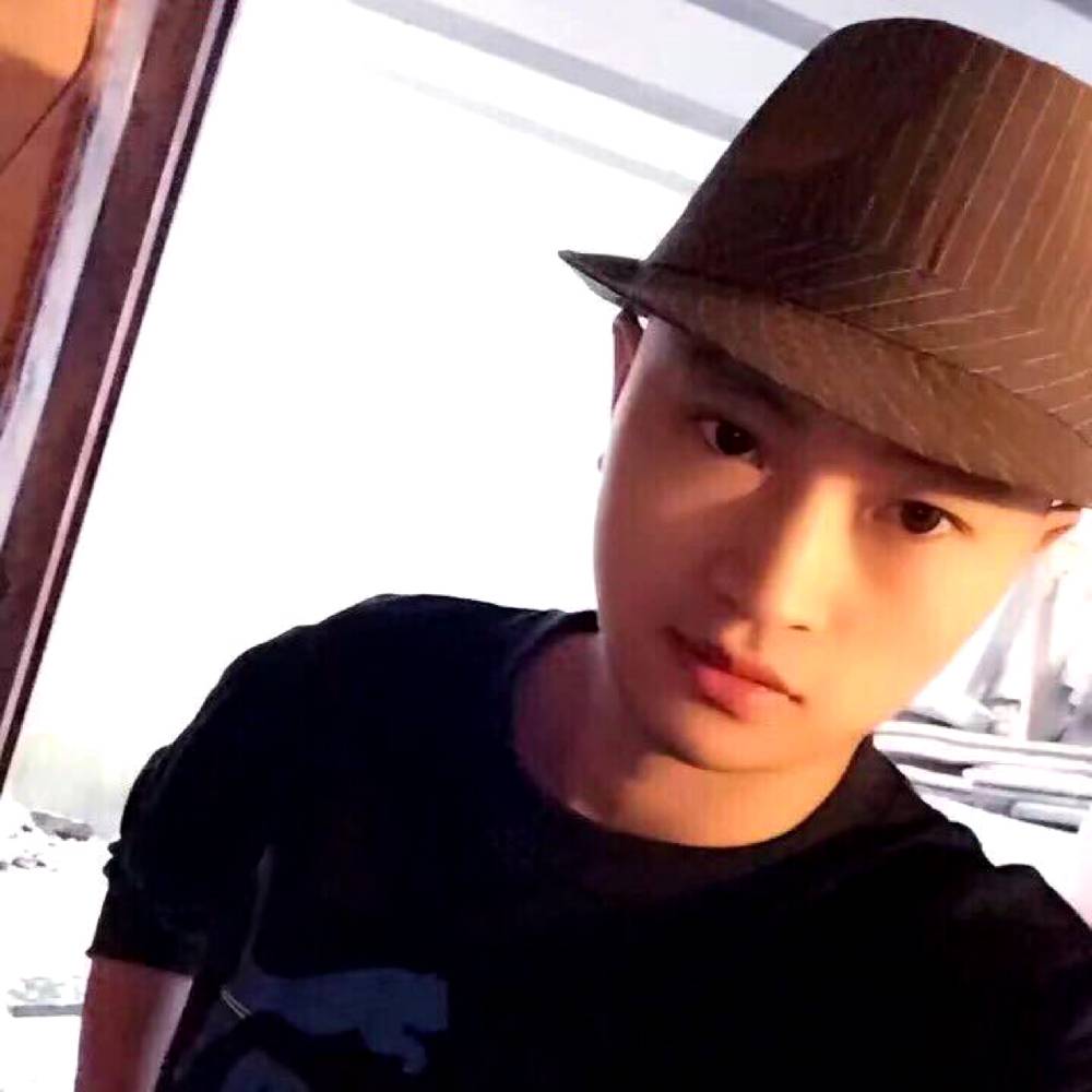 @江左梅郎的照片
