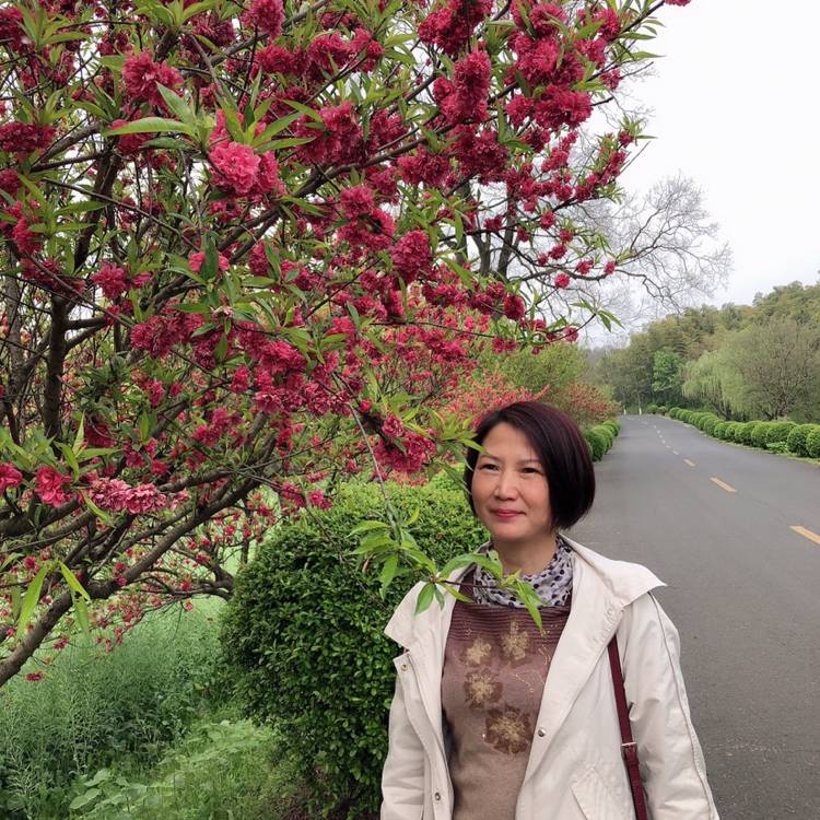 小米酒65的照片