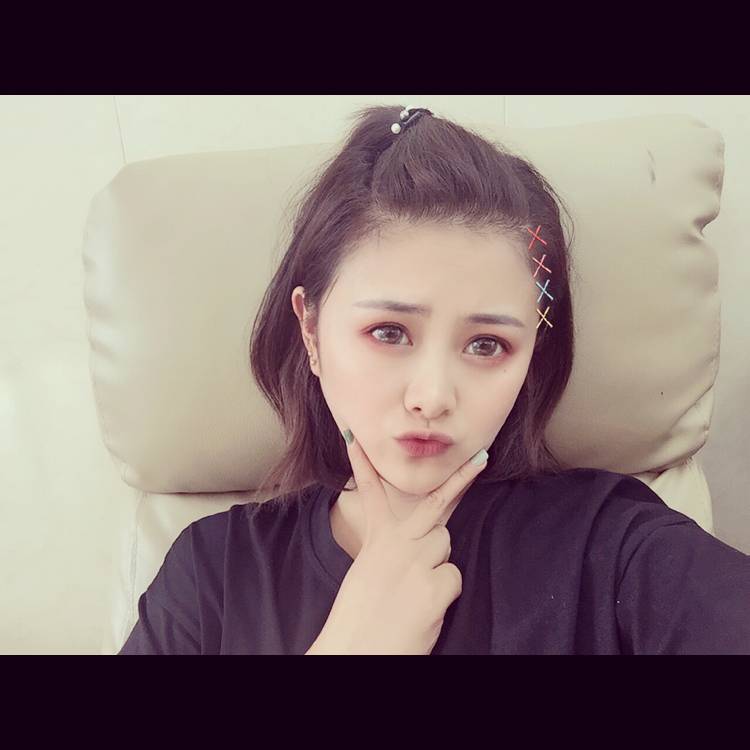 稀饭你的笑F的照片
