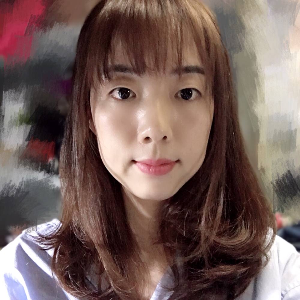 bgsyt556的照片