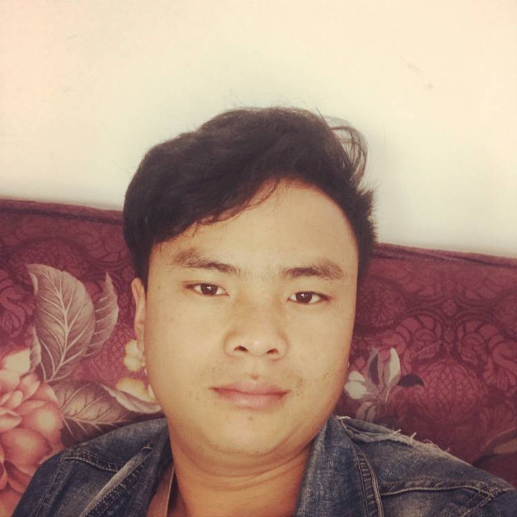 舒适打心锁的照片