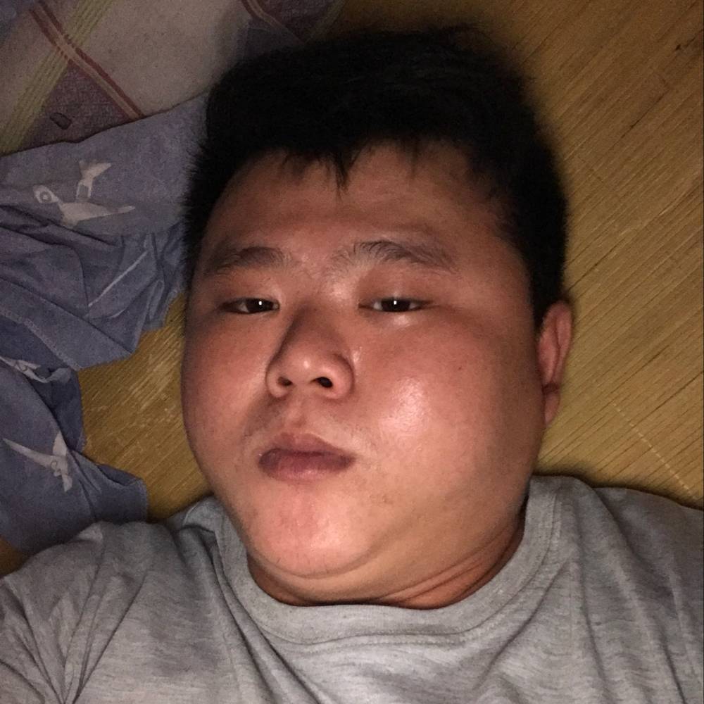 无奈拾忆沧澜的照片