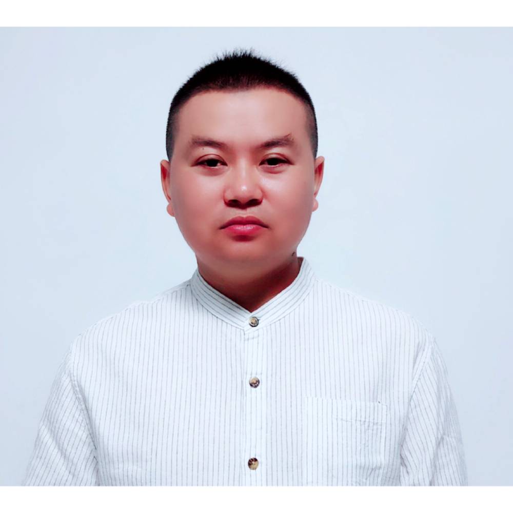 漫步勤奋的照片