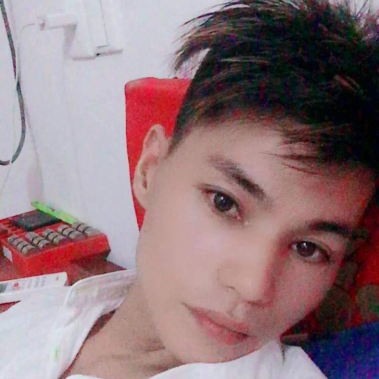 一辈子的那种的照片