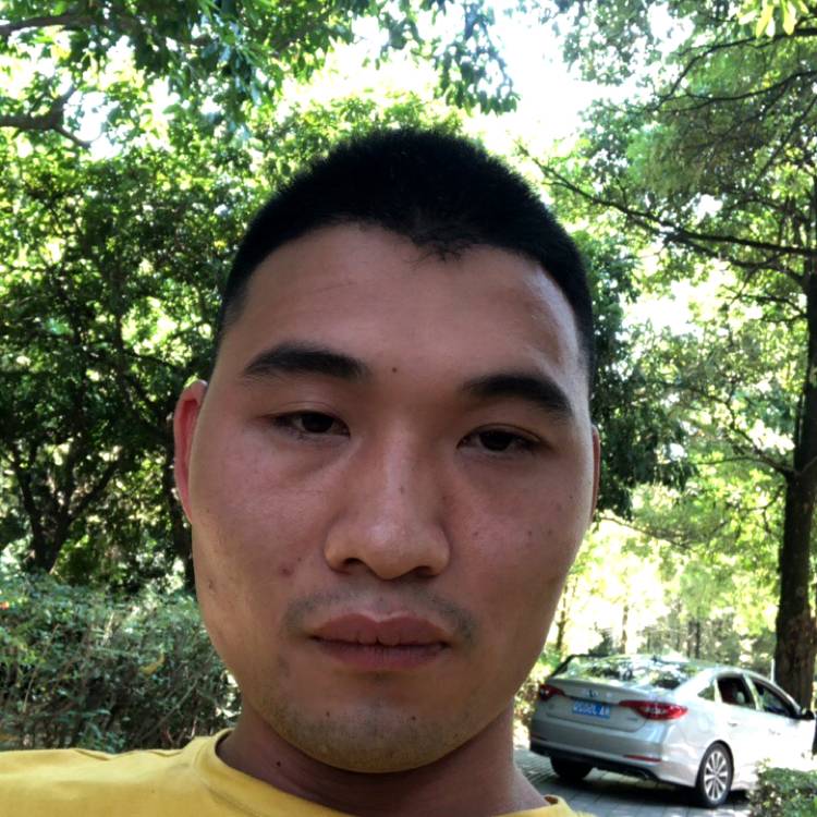 过客扯浅唱的照片