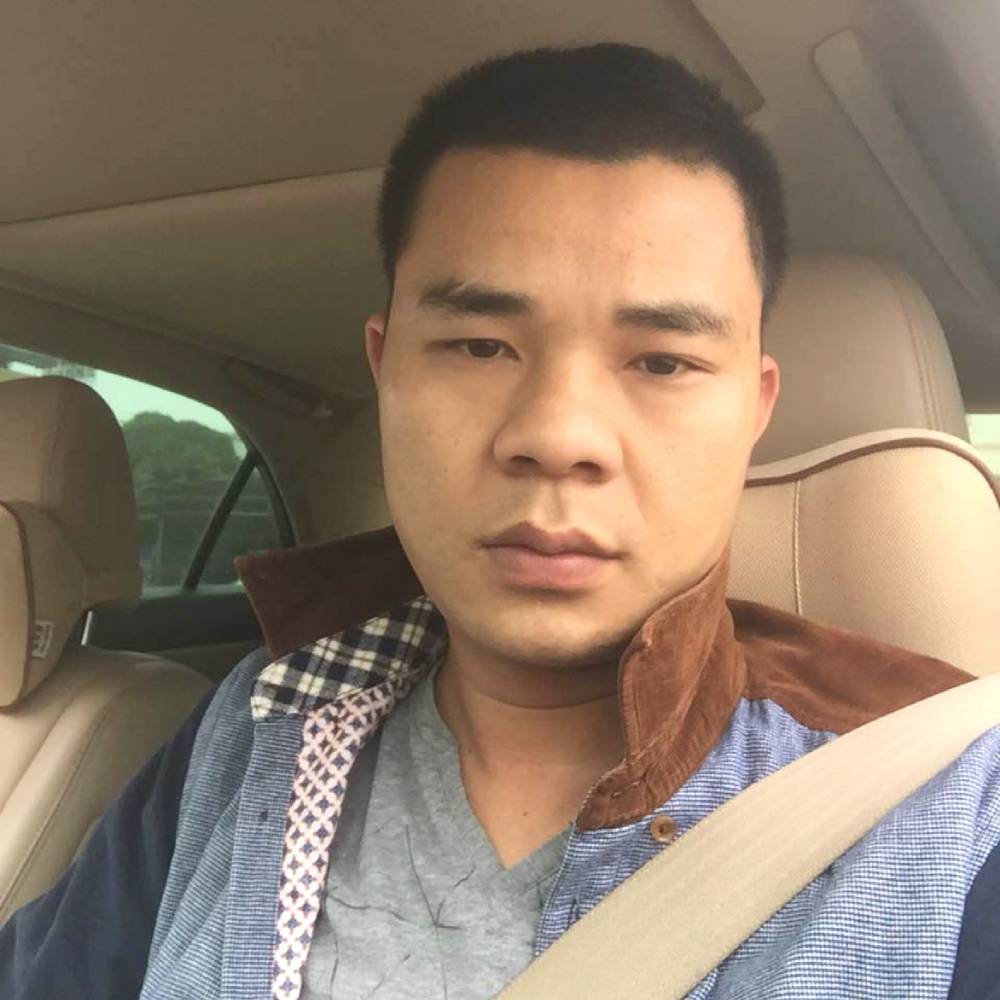 时光不再有的照片