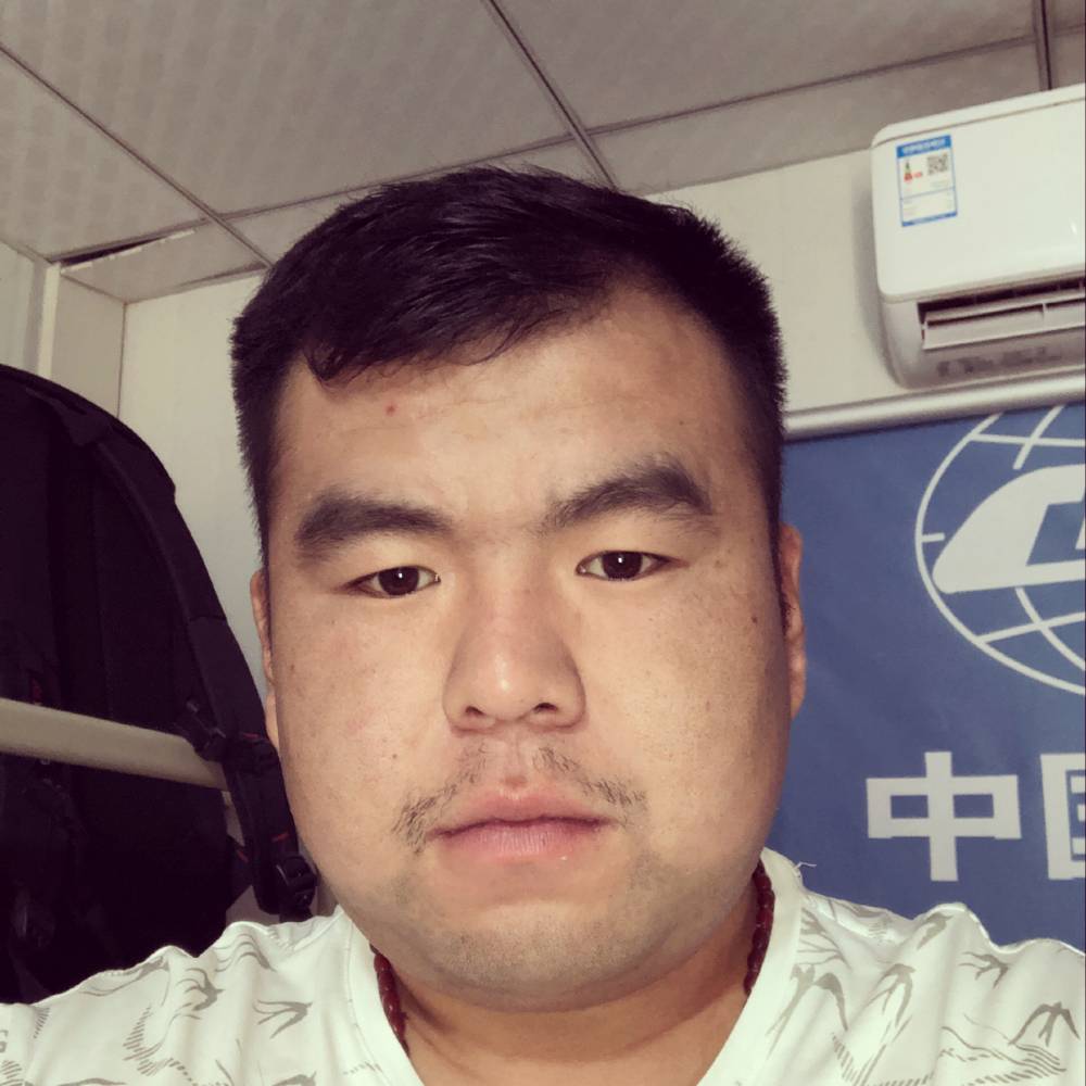 烂漫爱恋红酒的照片
