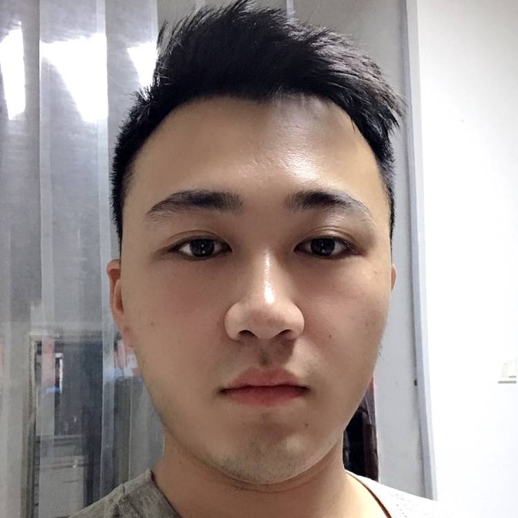 咖哒恰的照片