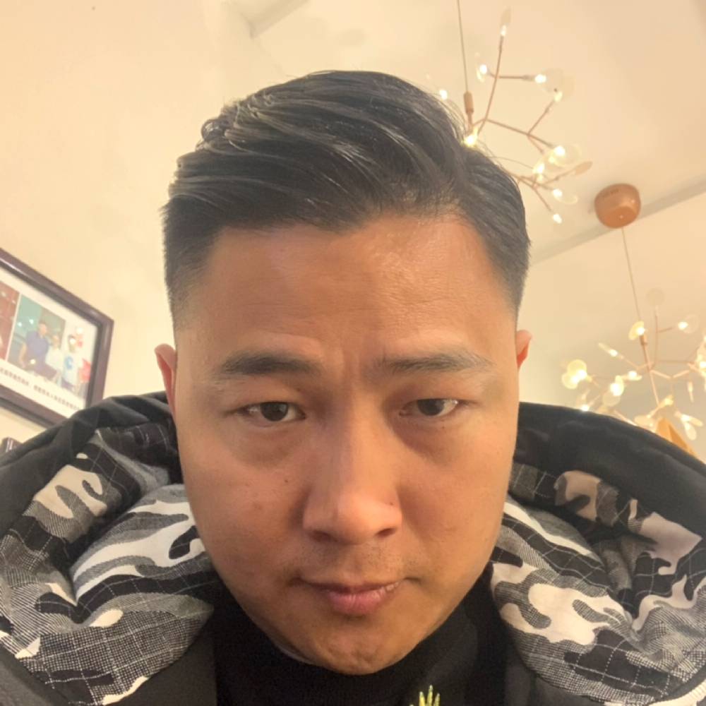 毒天蝎子的照片