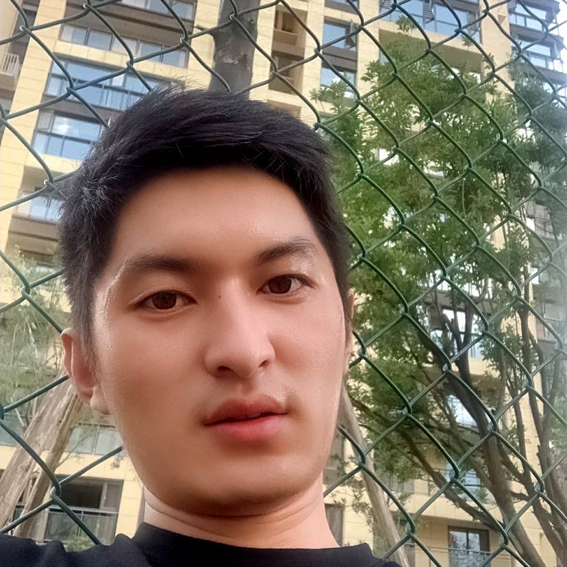 阿刚～～的照片