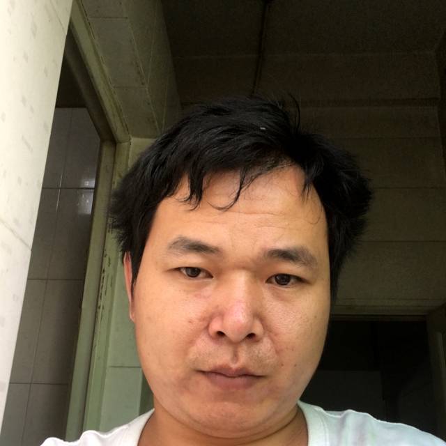 @黎……的照片