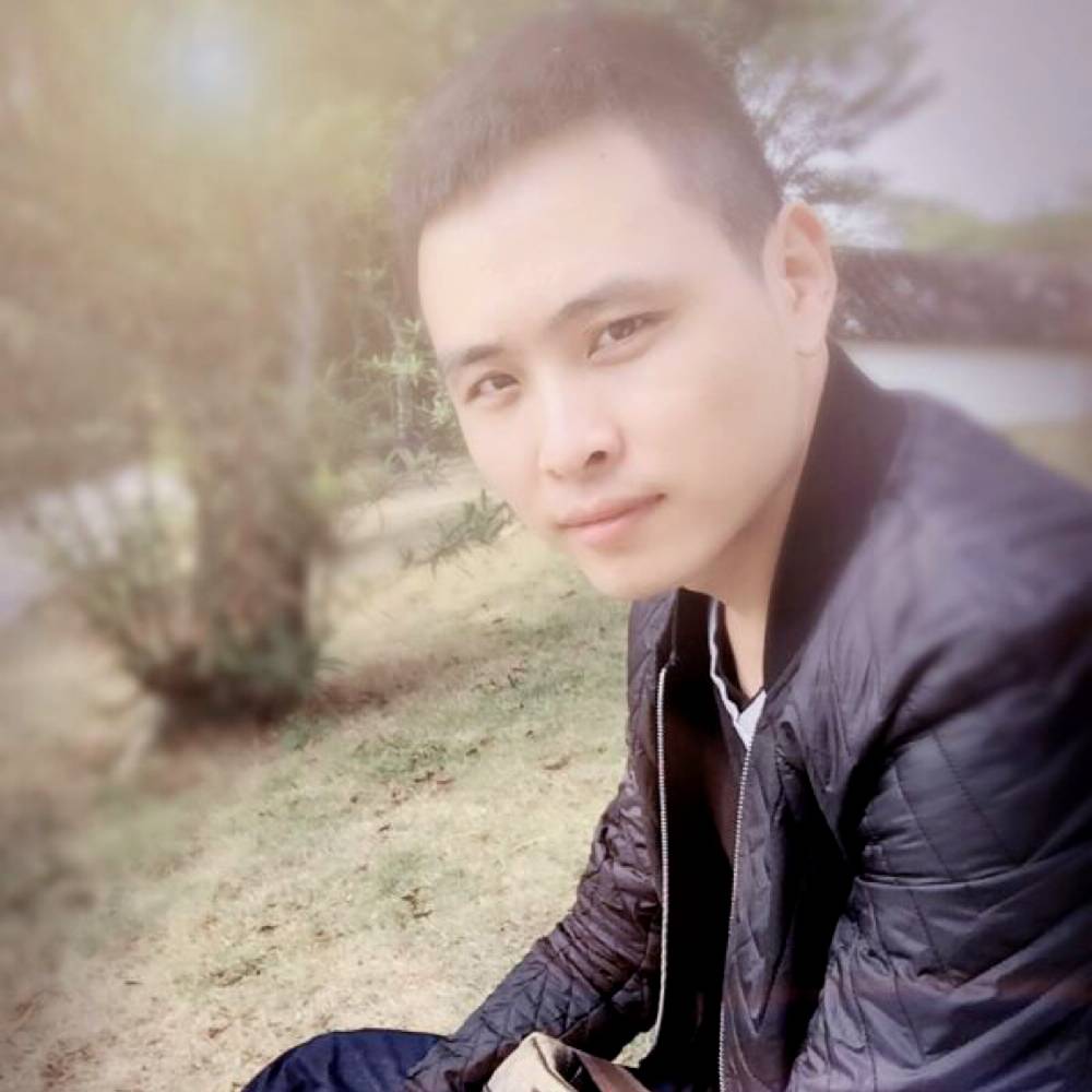 人生路远只有将的照片