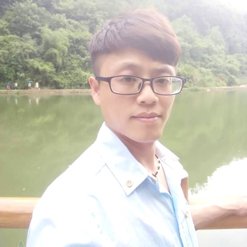 劫后余生12的照片