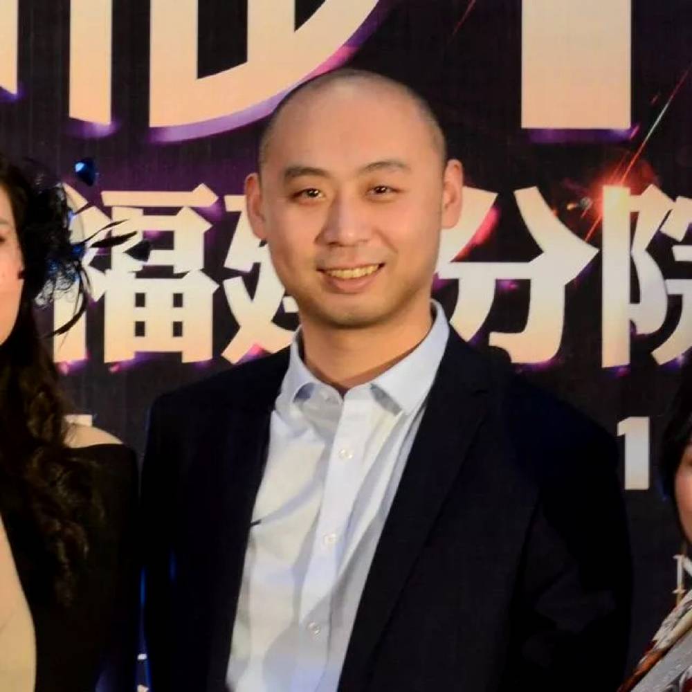 棉花糖愿迷茫的照片