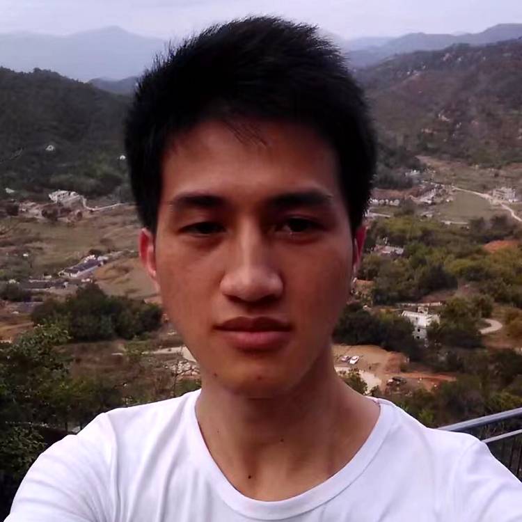轩辕之剑灵的照片