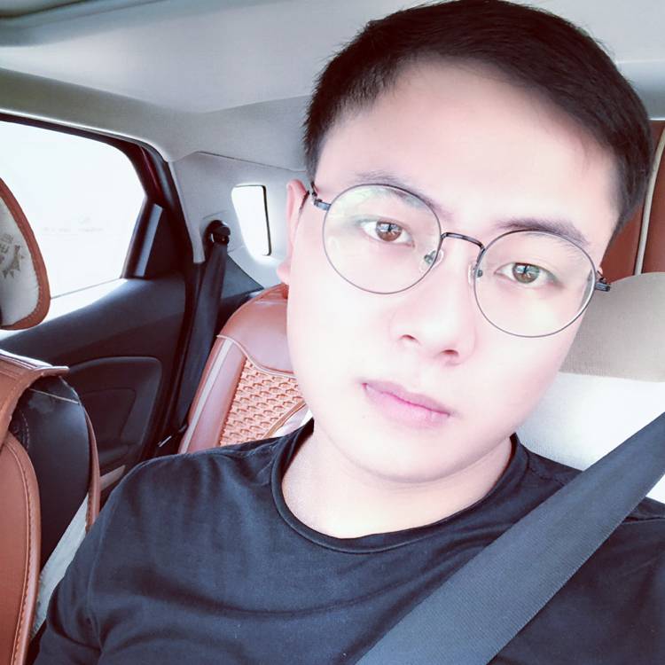 黑夜面纱的照片