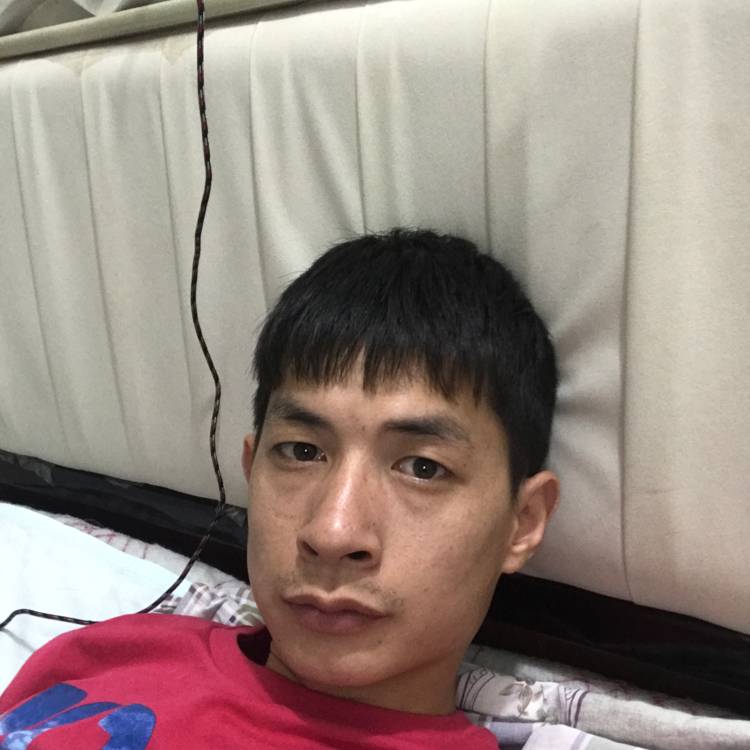 童鹏的照片