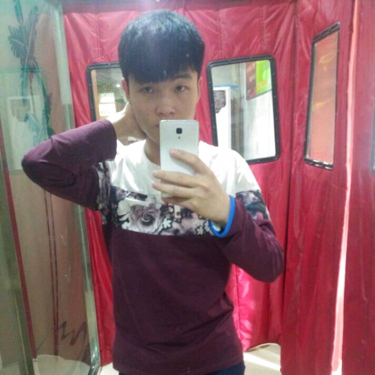 北城故事的照片