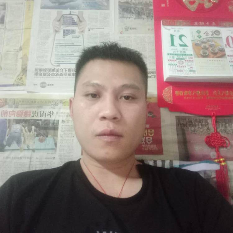 鼠标倾心寒冷的照片