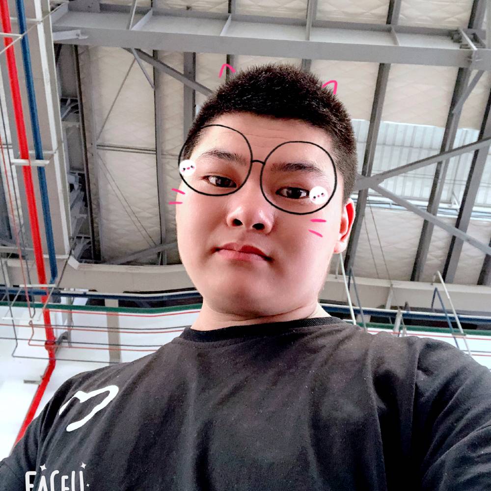 拉长闻蝶衣的照片