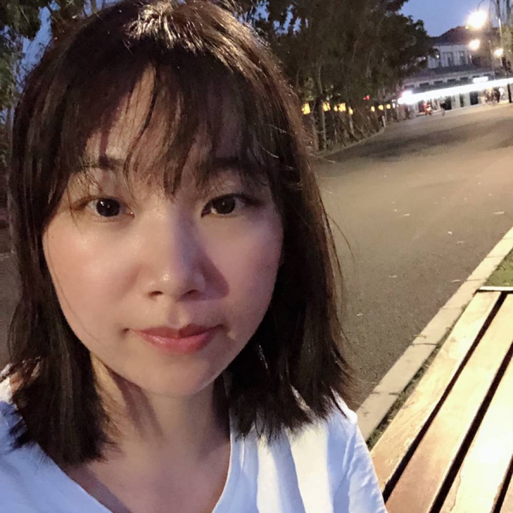 琉璃甜美+的照片