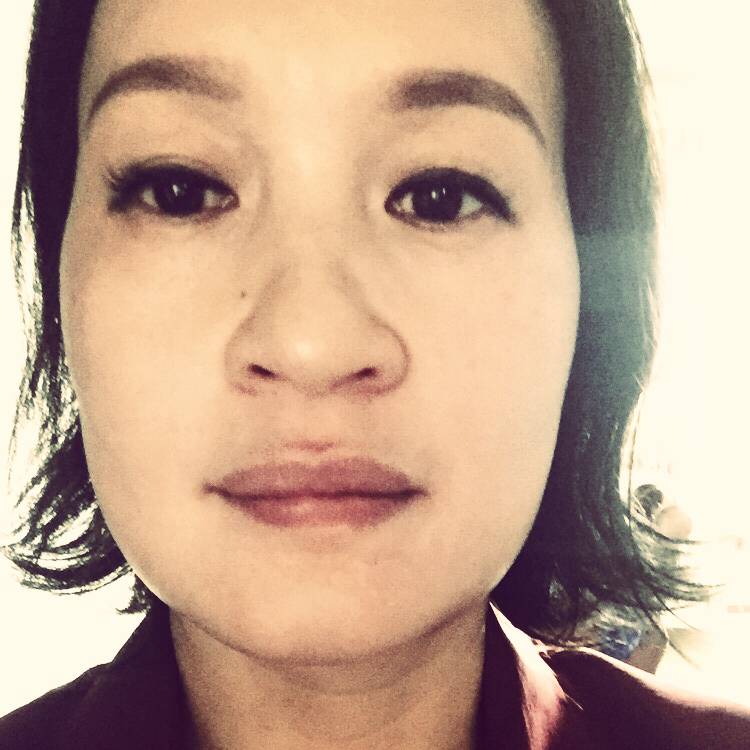 背包舒服的照片