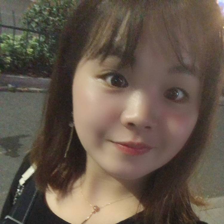过往(^^)的照片