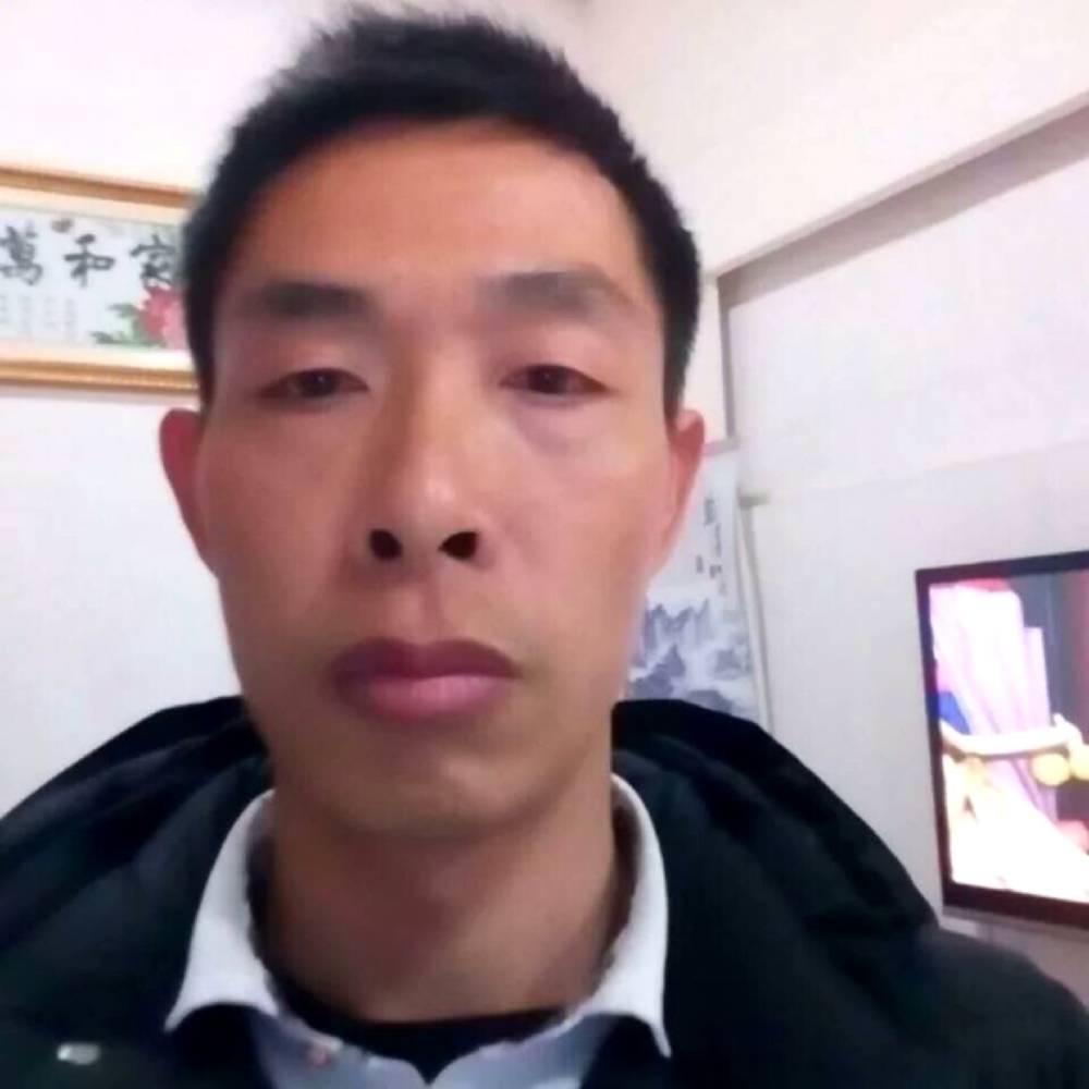笑对人生law的照片