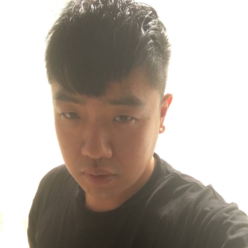 小懒猪浅吻友好的照片