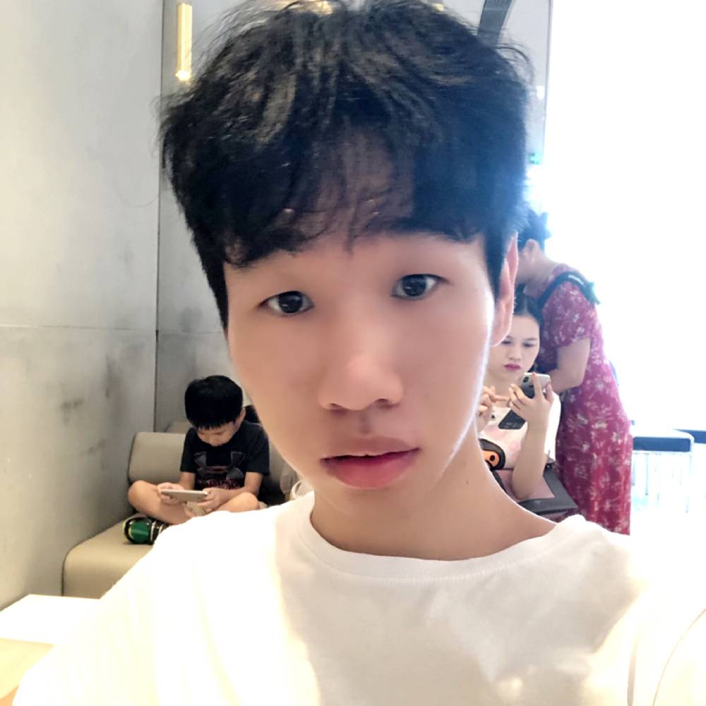 黑椒牛排的照片