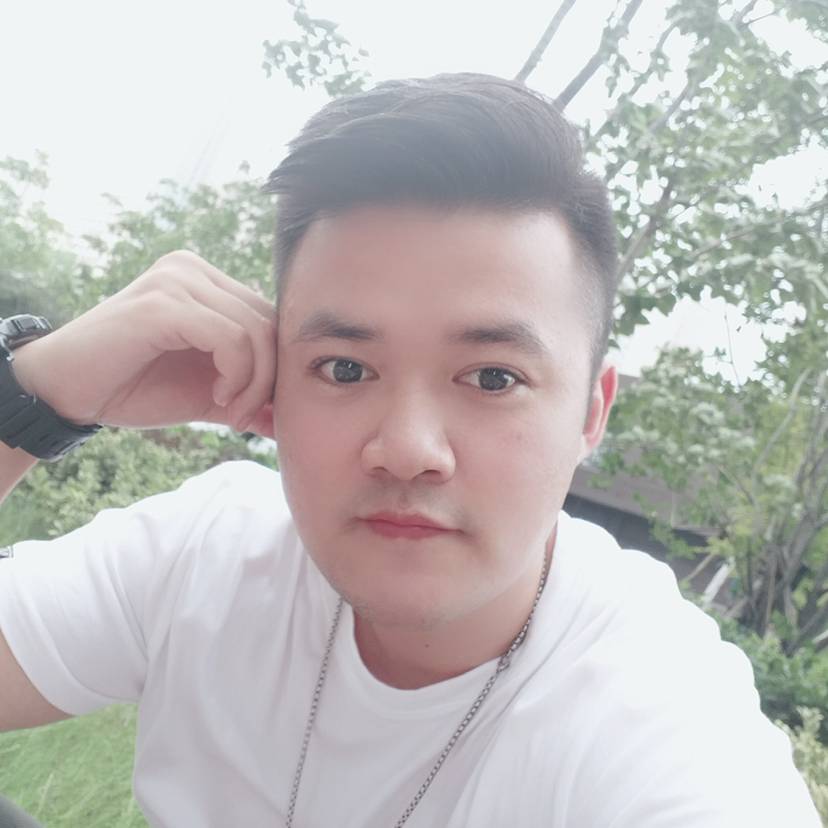 就叫张益达的照片